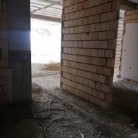 پیش فروش ۱۲۰و۱۳۰و۱۶۰و۱۸۰سنددارباغ زمانی علوم|پیش‌فروش املاک|کرج, کمال‌شهر|دیوار