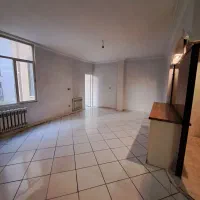 پونک شاهین شمالی۷۵متر ۲خواب ط۳_خانواده و مجرد موجه