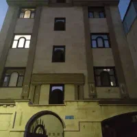 آپارتمان 53 متری با پارکینگ انباری سندی|فروش آپارتمان|تهران, راه آهن|دیوار