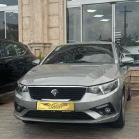 تارا V1 پلاس مدل ۱۴۰۳ تیتانیوم