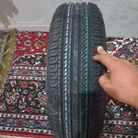 رینگ لاستیک نو۱۵