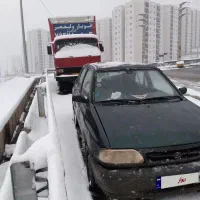 پراید مدل ۷۸