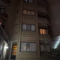 آپارتمان ۶۵ متری یک خواب در کریم خان آبان شمالی