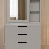 میز آرایش