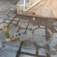 قطعات لوازم یدکی