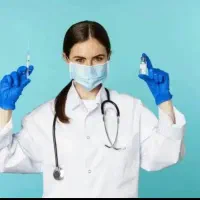 استخدام  کارشناسی پرستاری ،کارشناسی مامایی و مراقب