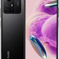 گوش شیاعومی نوت۱۲ است رام۸ حافظه ۲۵۶