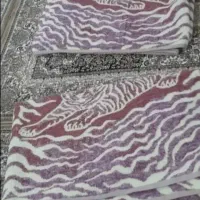 رخت خواب|رختخواب، بالش، پتو|ماکو, |دیوار