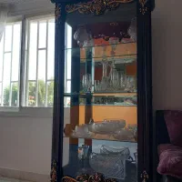 فروش ویترین