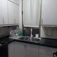 صفر معاوضه با ویلایی و یا نقدی ۴ واحد یکجا موجود|فروش آپارتمان|مشهد, سید رضی|دیوار