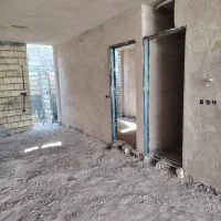 سفتکاری-120-متری-شهرک-آزادگان-آزادگان