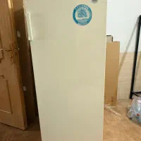 یخچال فیلور