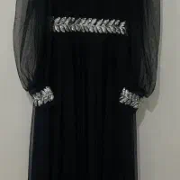 لباس شب|لباس|خمین, |دیوار