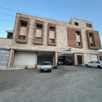 فروش تجاری|فروش مغازه و غرفه|دماوند, دماوند|دیوار