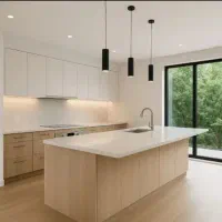 فروش-سه-خواب-حیاط-اختصاصی