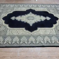 فرش|فرش|چمستان, |دیوار