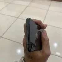 اپل xs256 مشکی