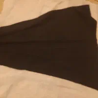 تعدادی لباس مغنعه