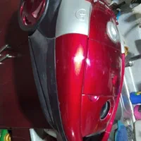 فروش فوقالعاده تعدادی جارو برقی