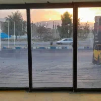 جوشکار