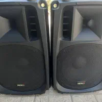 اجاره وفروش سیستم .تی وی ...|خدمات پذیرایی، مراسم|سیرجان, |دیوار