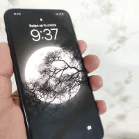 آیفون ۱۱ پرومکس