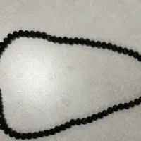 دست بند+گردنبند|بدلیجات|گرگان, |دیوار