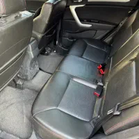 جک S3 اتومات مشکی مدل ۱۴۰۲ کارکرد ۱۹۵۰۰|خودرو سواری و وانت|تهران, شهرک امام خمینی|دیوار