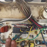 تعمیرات تخصصی انواع پکیج|خدمات پیشه و مهارت|گلستان (تهران), |دیوار