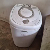 مینی واش