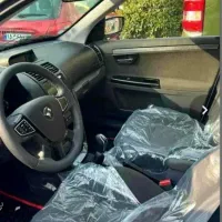 سورن پلاس‌ دریچه سیمی