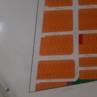 خریدار-الهیه-فاز-4-بالا