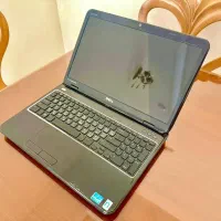 لب تاپ  Dell inspiron5110 N