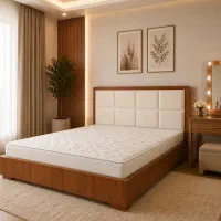 تخت های ام دی اف با بهترین کیفیت و قیمت کارخانه