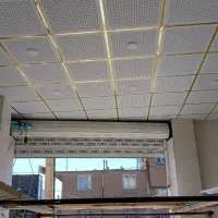 کناف. پی وی سی. پلکسی|خدمات پیشه و مهارت|مریوان, |دیوار