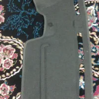 یه دست کفی یه رویه داشبوردبابل ویه عرق گیرمال تیبا