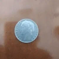 سکه کلکسیونی|کلکسیون سکه، تمبر، اسکناس|کهک, |دیوار