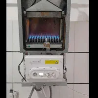 تعمیرات پکیج و آبگرمکن