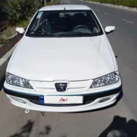 پژوپارس مدل1401