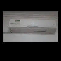 کولر ۳۰هزار ویسپونت