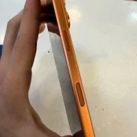 iPhone 17 pro 256 Za|موبایل|قم, بنیاد|دیوار