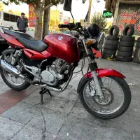 پالس ۱۸۰ پره ای