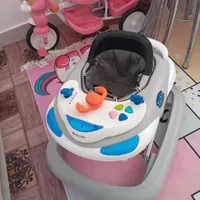 رو رورک