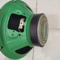 باند 8 اینجی