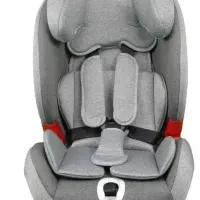 صندلی ماشین