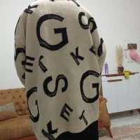 پالتو|عمده‌فروشی|نیشابور, هفده شهریور|دیوار