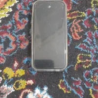 گوشی  مینی سامسونگ