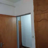 آپارتمان۹۰متری دو‌خوابه موقعیت مکانی عالی رودباری|فروش آپارتمان|رشت, رودباری|دیوار