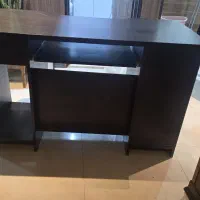 میز کامپیوتر