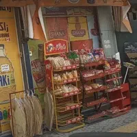 اجاره-سوپر-مارکت-با-اجناس-و-وسایل